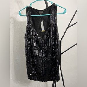 Blouse size large Worthington brand